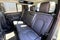 2026 Land Rover Defender 110 S TReK