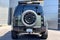 2026 Land Rover Defender 110 S TReK