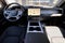 2026 Land Rover Defender 110 S TReK