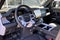 2026 Land Rover Defender 110 S TReK
