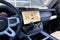 2026 Land Rover Defender 110 S TReK