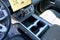 2026 Land Rover Defender 110 S TReK