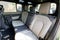 2026 Land Rover Defender 110 S