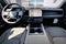2026 Land Rover Defender 110 S