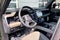 2026 Land Rover Defender 110 S