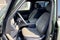 2026 Land Rover Defender 110 S