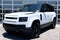 2026 Land Rover Defender 110 S