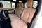 2026 Land Rover Defender 110 S