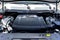 2026 Land Rover Defender 110 S