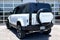 2026 Land Rover Defender 110 S