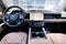 2026 Land Rover Defender 110 S