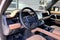 2026 Land Rover Defender 110 S