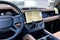 2026 Land Rover Defender 110 S