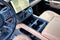 2026 Land Rover Defender 110 S