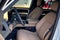 2026 Land Rover Defender 110 S