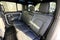 2026 Land Rover Defender 110 S