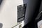 2026 Land Rover Defender 110 S