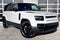 2026 Land Rover Defender 110 S