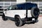 2026 Land Rover Defender 110 S