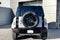 2026 Land Rover Defender 110 S