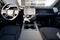 2026 Land Rover Defender 110 S