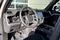 2026 Land Rover Defender 110 S