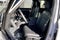 2026 Land Rover Defender 110 S