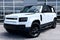 2026 Land Rover Defender 110 S