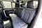 2026 Land Rover Defender 110 S