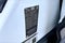 2026 Land Rover Defender 110 S