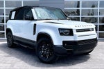2026 Land Rover Defender 110 S