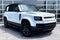 2026 Land Rover Defender 110 S