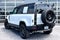 2026 Land Rover Defender 110 S