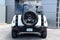 2026 Land Rover Defender 110 S