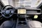 2026 Land Rover Defender 110 S