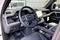 2026 Land Rover Defender 110 S