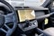 2026 Land Rover Defender 110 S
