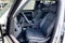 2026 Land Rover Defender 110 S