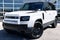 2026 Land Rover Defender 110 S