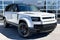 2026 Land Rover Defender 110 S