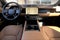 2026 Land Rover Defender 110 S