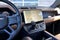 2026 Land Rover Defender 110 S