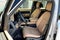 2026 Land Rover Defender 110 S