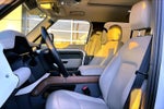 2024 Land Rover Defender 110 S