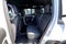 2026 Land Rover Defender 110 S