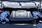 2026 Land Rover Defender 110 S