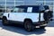 2026 Land Rover Defender 110 S