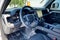2026 Land Rover Defender 110 S