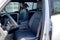 2026 Land Rover Defender 110 S