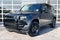 2026 Land Rover Defender 110 S